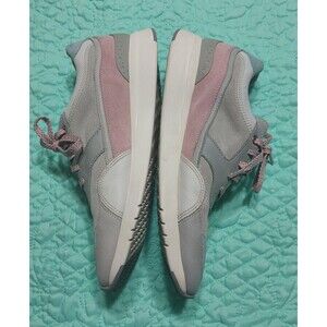 Cole Haan Women's GrandPrø Crossover Sneakers, Size 8.5,comfort.